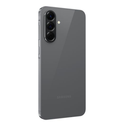 SAMSUNG PACK A56 5G 128GB Grafiet Buds FE