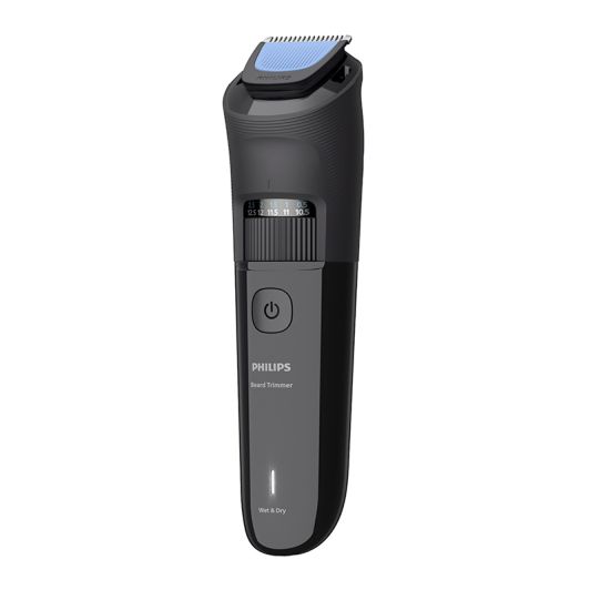 Aparat de tuns barba PHILIPS BT3620/15