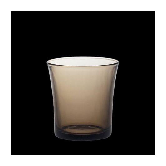 Σετ DURALEX Glazen Lys x6 21cl Sepia