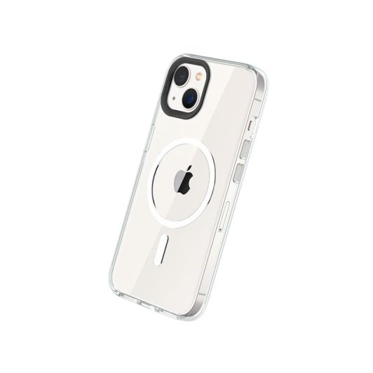 Carcasă RHINOSHIELD Magsafe pentru iPhone 13/14