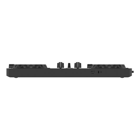 Controler USB PIONEER DJ DDJ-FLX2