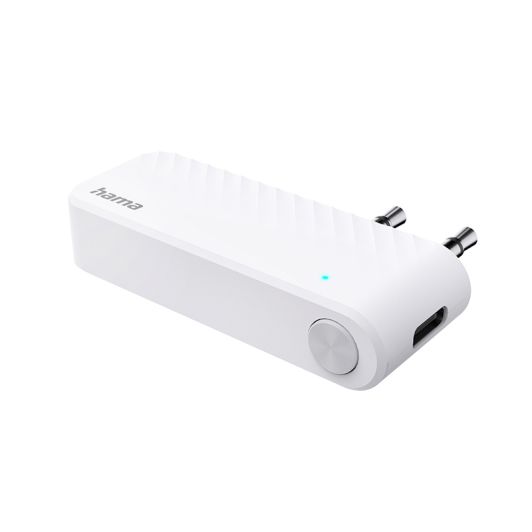 Πομπός ήχου Bluetooth HAMA Universal