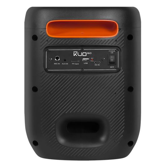 Boxă PICKERING SOUNDKUB 60