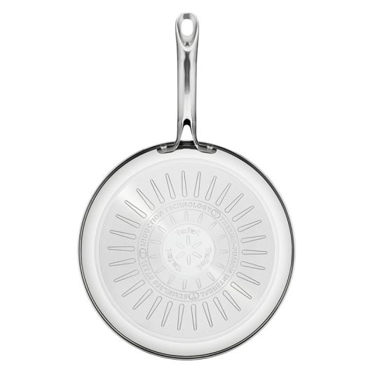 Patelnia Tefal Infinite 28 cm