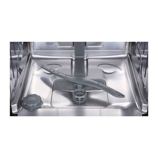 VALBERG  Vaatwasser 60cm 14S44 C SAD929C