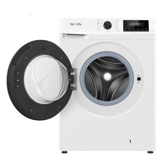 Pračka VALBERG WF 814 A-10 W180C