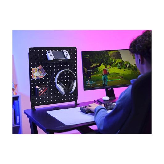 Trust Gaming Vesto - Tabelă de birou de perete
