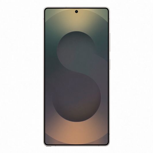 Smartphone SAMSUNG S25 Ultra 5G 256Gb Μαύρο