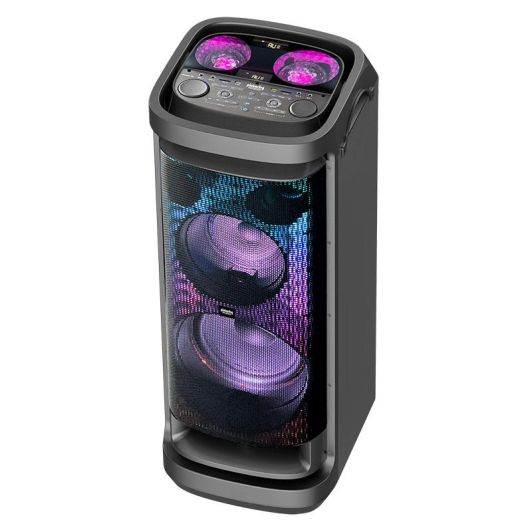 Difuzor PICKERING PKG 2000