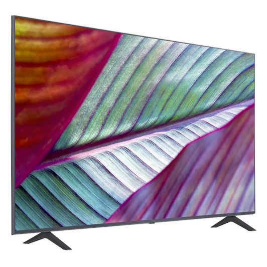 LG 43UR78006LK - Televizor inteligent 43