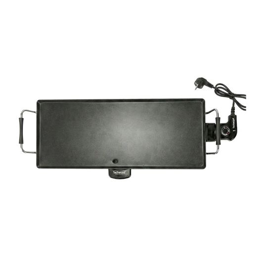 Planșă TECHWOOD XXL 87cm