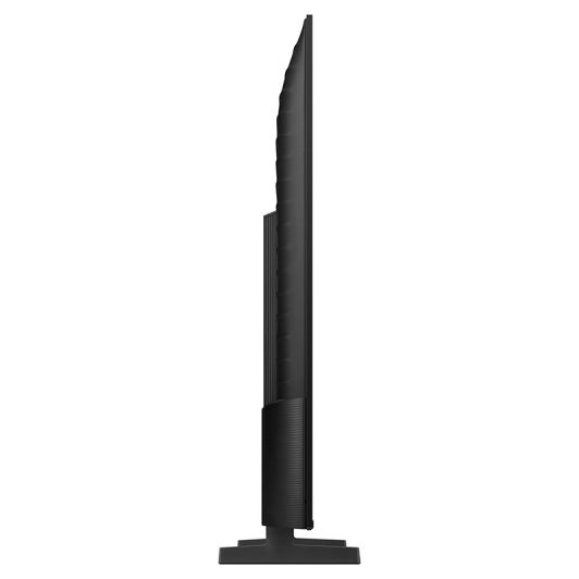 SAMSUNG UE85U7000FUXXN - telewizor 85