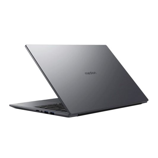 Laptop MEDION AVANTUM E1E MD600015 - 14 inch - Celeron - 4GB RAM - SSD 128GB