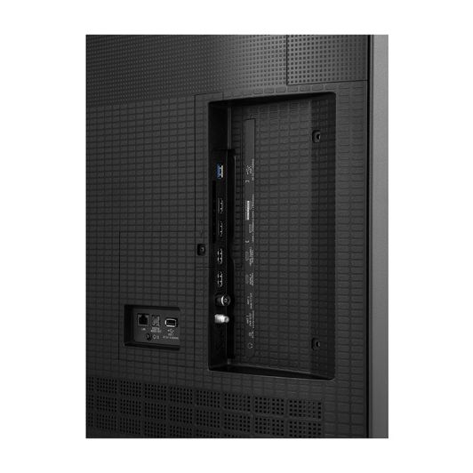 HISENSE 75U79Q - Televizor 75
