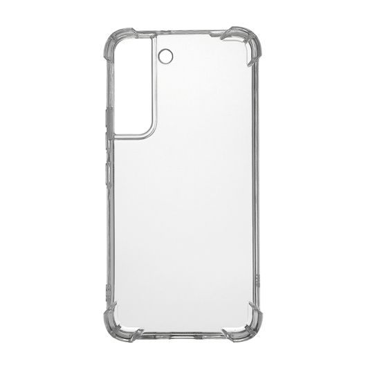 HUSA SAMSUNG GALAXY S22