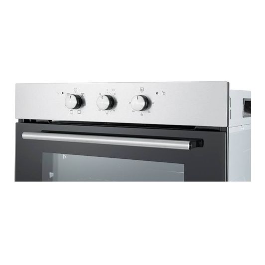 Cuptor catalitic VALBERG CO 76 CX 302C
