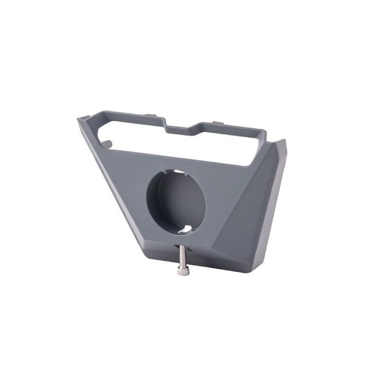 Suport STARLINK pentru adaptor standard de țeavă