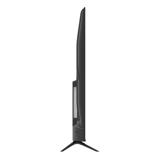 EDENWOOD ED65A13UHD-MM - Téléviseur 65