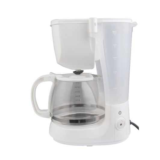 Cafetière HIGH-ONE HO-FS4W