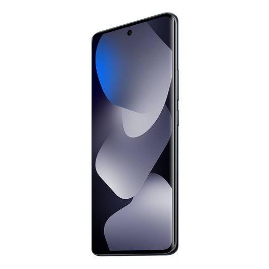 Smartphone XIAOMI Redmi Note 15 4G 256GB Zwart   Hoesje