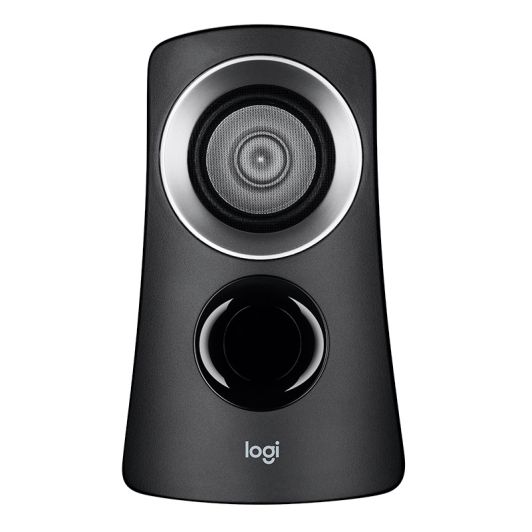 Difuzoare LOGITECH Z313