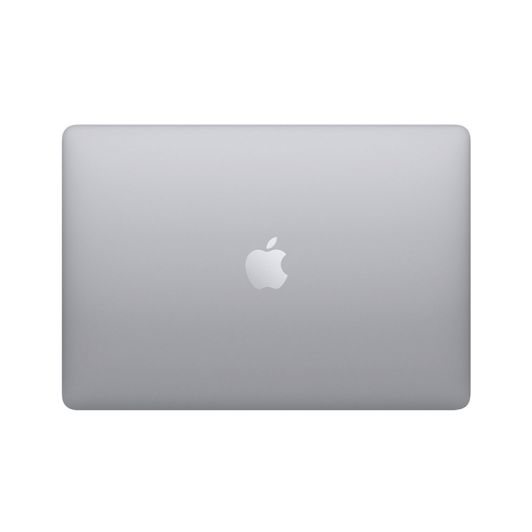 APPLE MACBOOK AIR 13 2020 i3 8Gb 256Gb SSD gri, recondiționat, calitate ECO