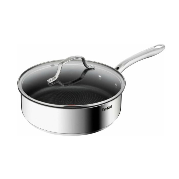 Tigaie Tefal Infinite 24 cm