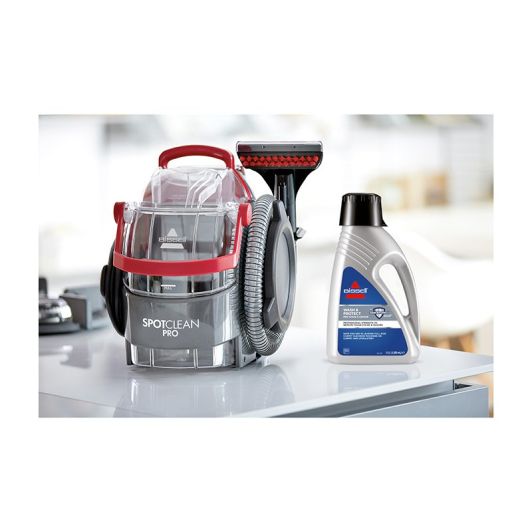 Καθαριστικό λεκέδων BISSELL SPOTCLEAN PRO