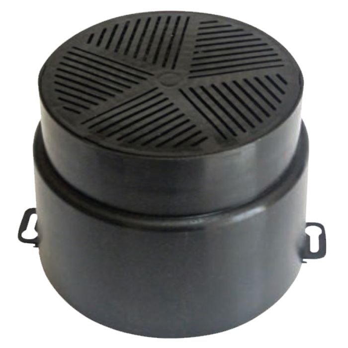 Filtru universal de carbon