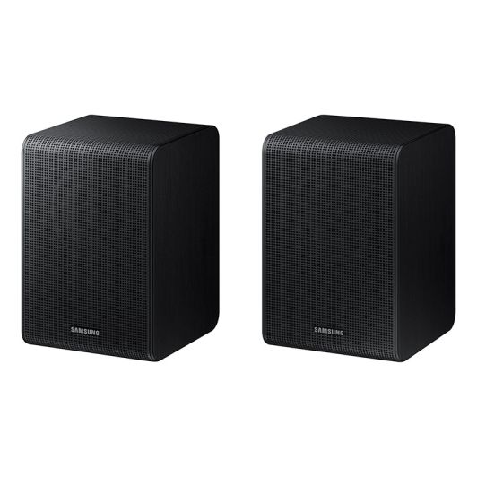 Difuzor SAMSUNG SWA-9250S/XE