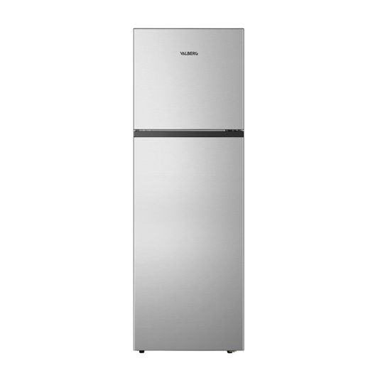 VALBERG 2D NF 249 E X180C Combiné réfrigérateur-congélateur