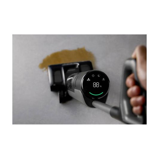 Nettoyant pour sols Dreame H12 Pro Flex LITE
