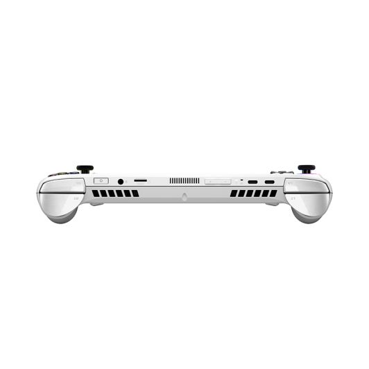 Consolă ASUS ROG Xbox Ally