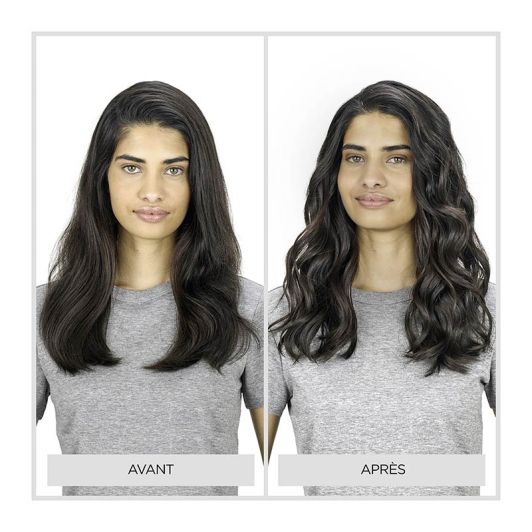Ondulator BaByliss C325E 25 mm