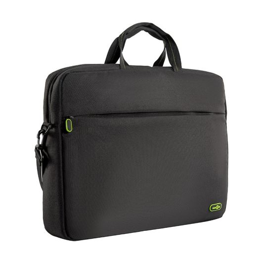 Geantă pentru laptop HIGH ONE PC 13' ECO CONCEPT 17