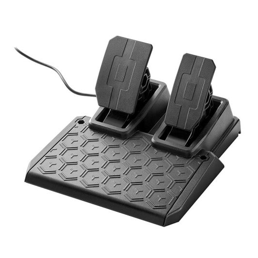 Stur THRUSTMASTER T128 pentru XBOX/PC