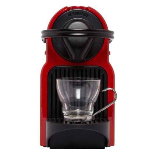 Aparat espresso KRUPS YY1531 Inissia