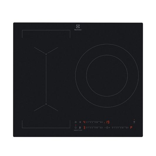 Płyta indukcyjna ELECTROLUX EIV63346CT Saphir