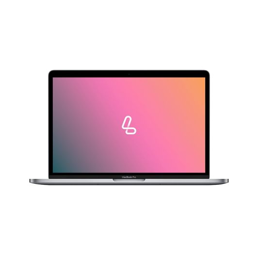 MacBook Pro 13