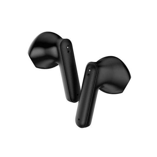 Căști intraauriculare EDENWOOD TWS SI01 Negre