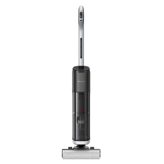 Vloerreiniger DREAME H14 PRO