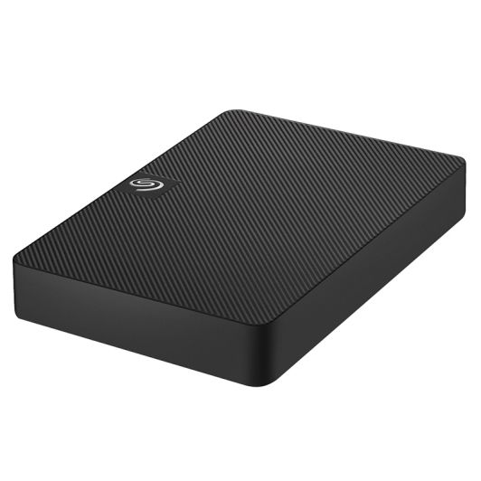 Hard disk extern SEAGATE EXPANSION 1 la USB 3.0