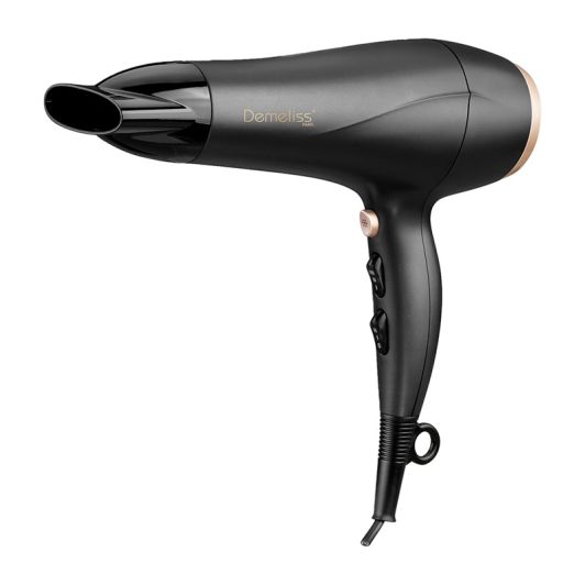 SAINT ALGUE Haardroger ULTRA SERIES 2200