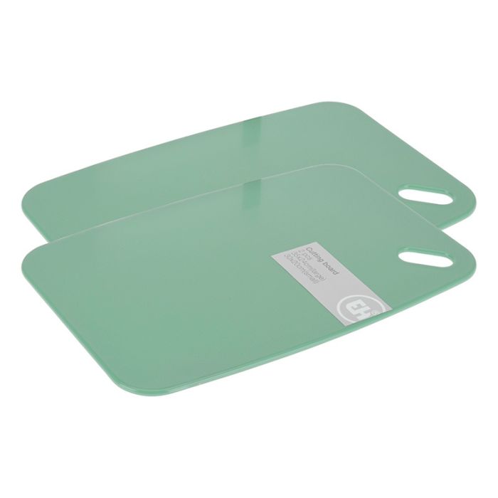 Set de tocătoare 35x24 cm și 30x20 cm