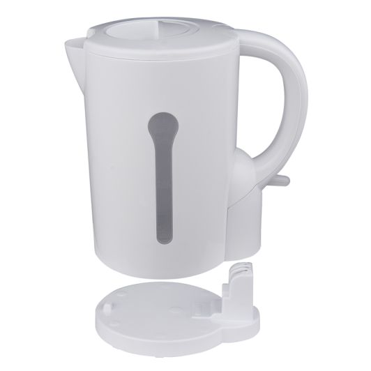 Recipient de apă 1,7L HIGH ONE HO-K170W