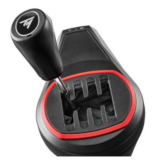 Versnellingspook THRUSTMASTER TH8S