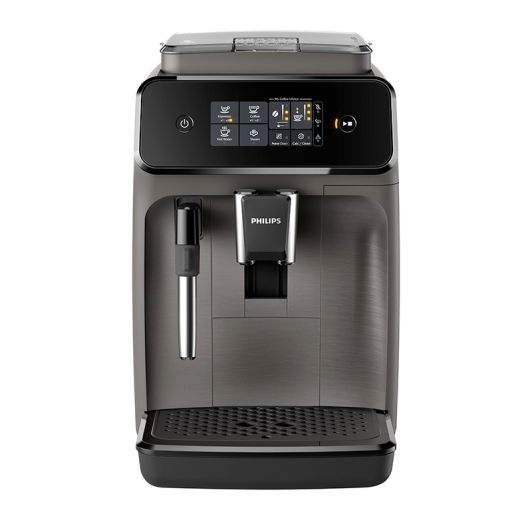 PHILIPS EP1224/00 Espressomachine