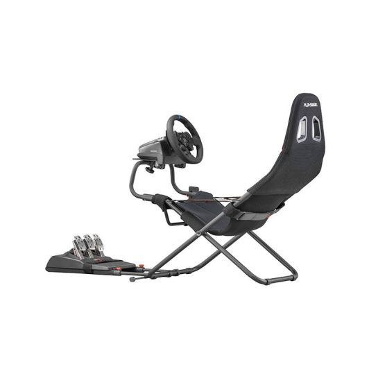 Scaun de gaming PLAYSEAT Challenge Activifit