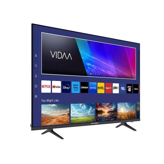 SCHNEIDER 43A1 - TV 43