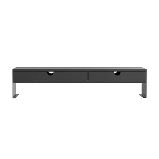 Support PC EDENWOOD pour moniteur